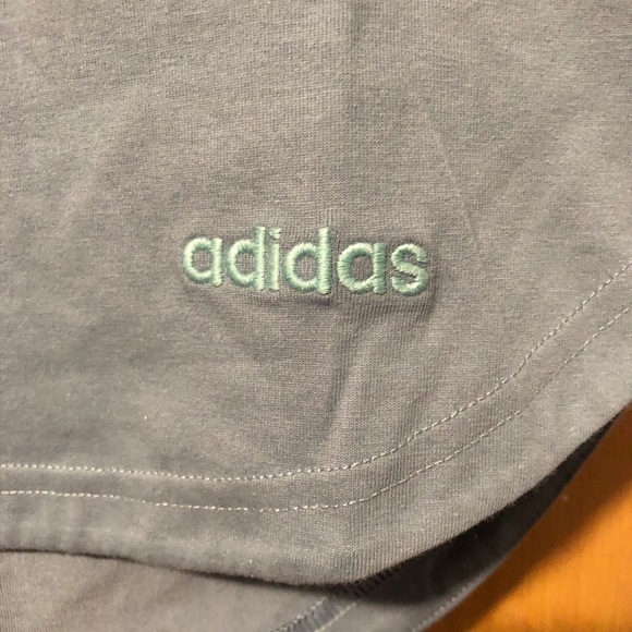 Adidas Parley Tank Top - Picture 2 of 5